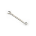 Full Polish Combination Wrench 3/4" For Automobile Repairs